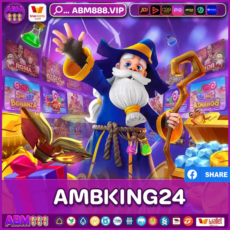 ambking24