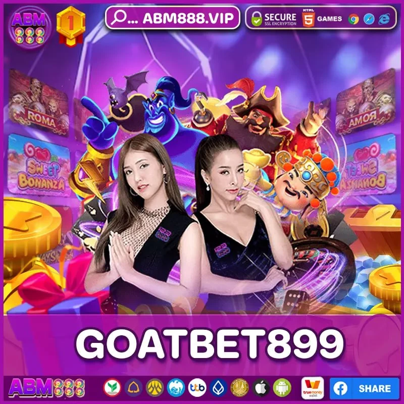 goatbet899